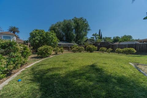 109 Tyler Ct, Patterson, CA 95363 photo 23