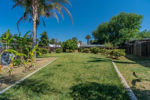 109 Tyler Ct, Patterson, CA 95363 photo 24