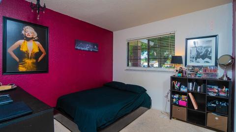 109 Tyler Ct, Patterson, CA 95363 photo 12