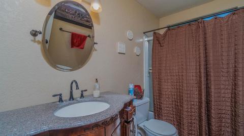109 Tyler Ct, Patterson, CA 95363 photo 14