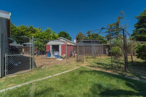 109 Tyler Ct, Patterson, CA 95363 photo 25
