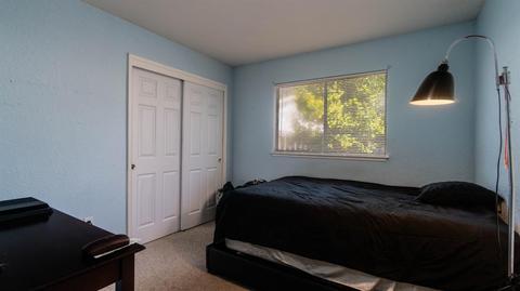 109 Tyler Ct, Patterson, CA 95363 photo 13