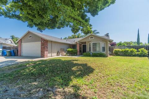 109 Tyler Ct, Patterson, CA 95363 photo 2