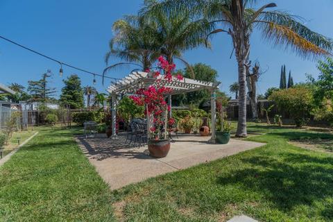 109 Tyler Ct, Patterson, CA 95363 photo 20