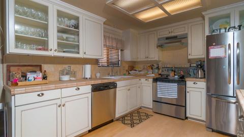 109 Tyler Ct, Patterson, CA 95363 photo 8