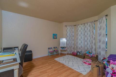 109 Tyler Ct, Patterson, CA 95363 photo 11