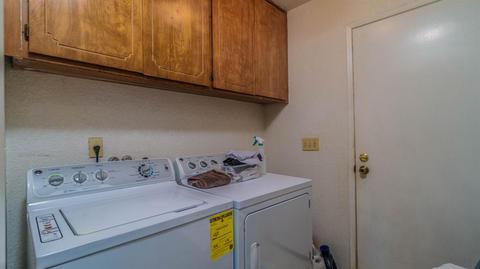 109 Tyler Ct, Patterson, CA 95363 photo 17