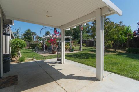 109 Tyler Ct, Patterson, CA 95363 photo 18