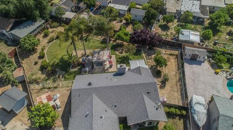 109 Tyler Ct, Patterson, CA 95363 photo 5