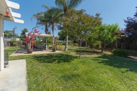 109 Tyler Ct, Patterson, CA 95363 photo 19