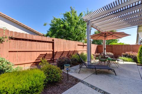 2233 Devonport Loop, Roseville, CA 95747 photo 34