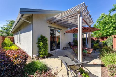 2233 Devonport Loop, Roseville, CA 95747 photo 28