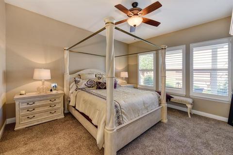 2233 Devonport Loop, Roseville, CA 95747 photo 18