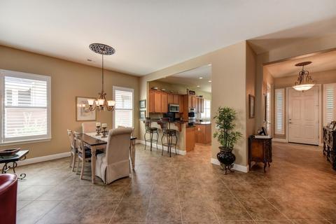 2233 Devonport Loop, Roseville, CA 95747 photo 11