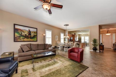 2233 Devonport Loop, Roseville, CA 95747 photo 16