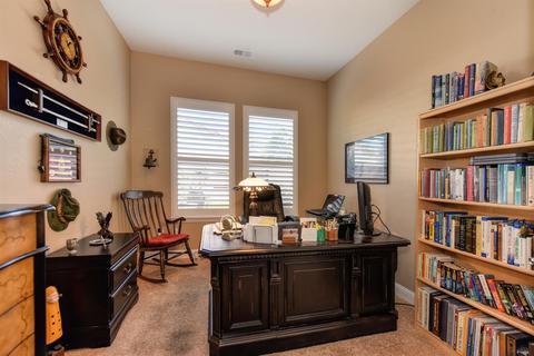2233 Devonport Loop, Roseville, CA 95747 photo 17
