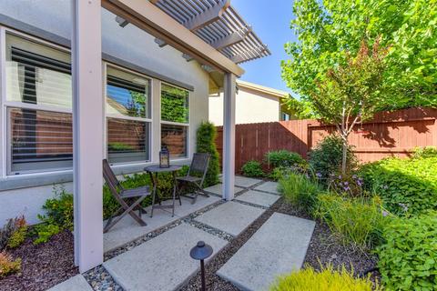 2233 Devonport Loop, Roseville, CA 95747 photo 33