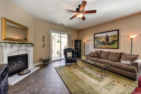 2233 Devonport Loop, Roseville, CA 95747 photo 13