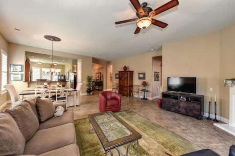 2233 Devonport Loop, Roseville, CA 95747 photo 15