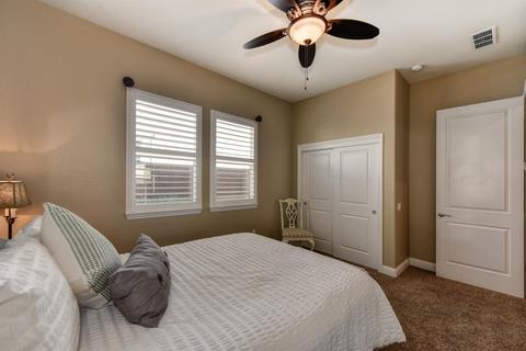 2233 Devonport Loop, Roseville, CA 95747 photo 25