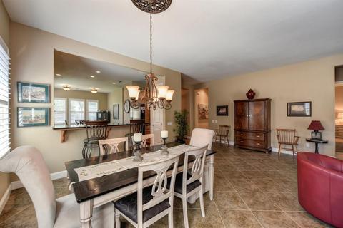 2233 Devonport Loop, Roseville, CA 95747 photo 12