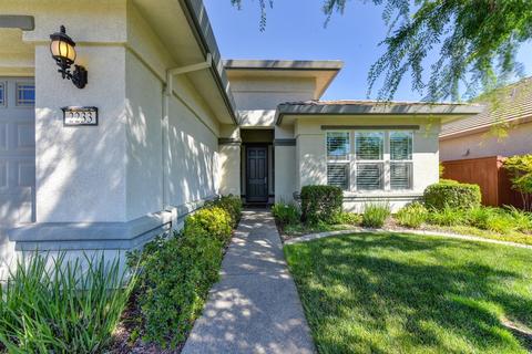2233 Devonport Loop, Roseville, CA 95747 photo 37