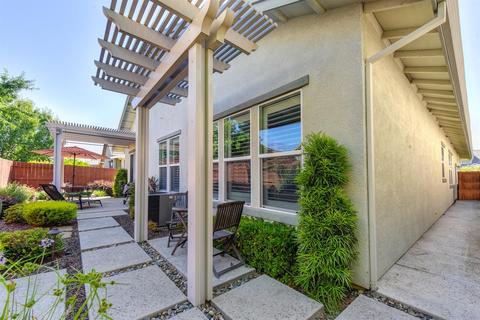 2233 Devonport Loop, Roseville, CA 95747 photo 32