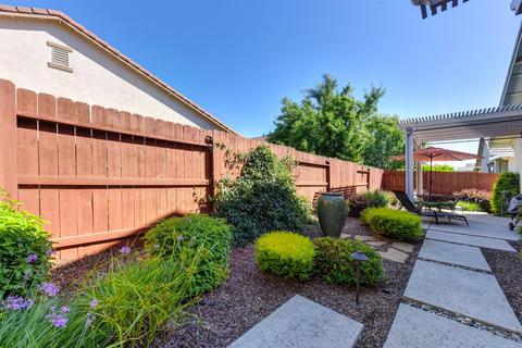 2233 Devonport Loop, Roseville, CA 95747 photo 30