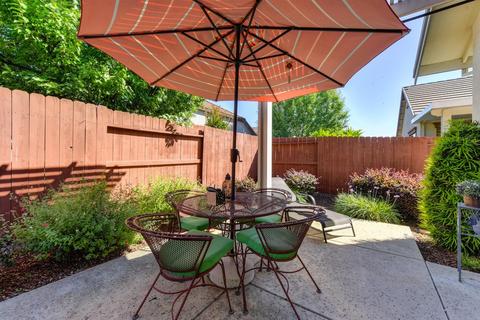 2233 Devonport Loop, Roseville, CA 95747 photo 35