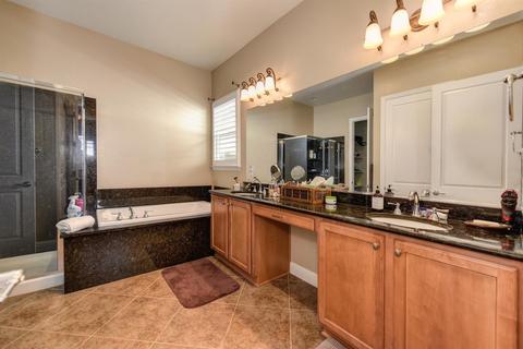 2233 Devonport Loop, Roseville, CA 95747 photo 21