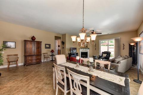 2233 Devonport Loop, Roseville, CA 95747 photo 10
