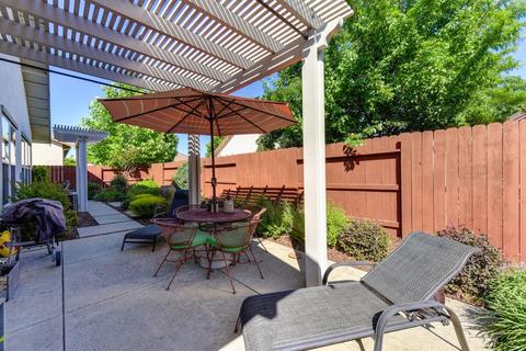 2233 Devonport Loop, Roseville, CA 95747 photo 27