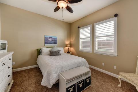 2233 Devonport Loop, Roseville, CA 95747 photo 24