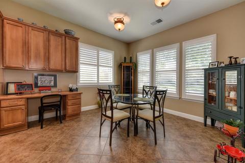 2233 Devonport Loop, Roseville, CA 95747 photo 3