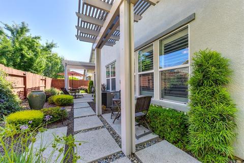 2233 Devonport Loop, Roseville, CA 95747 photo 31