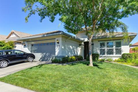 2233 Devonport Loop, Roseville, CA 95747 photo 36