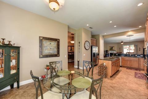 2233 Devonport Loop, Roseville, CA 95747 photo 5