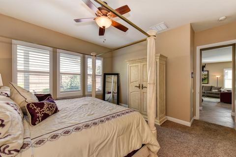 2233 Devonport Loop, Roseville, CA 95747 photo 20