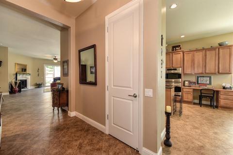 2233 Devonport Loop, Roseville, CA 95747 photo 6