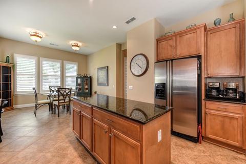 2233 Devonport Loop, Roseville, CA 95747 photo 8