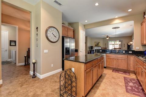 2233 Devonport Loop, Roseville, CA 95747 photo 7