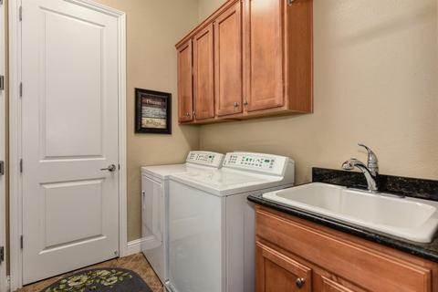 2233 Devonport Loop, Roseville, CA 95747 photo 26