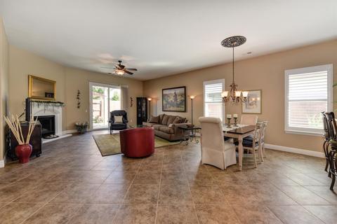 2233 Devonport Loop, Roseville, CA 95747 photo 9