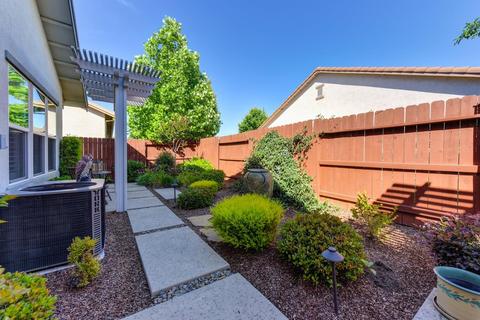 2233 Devonport Loop, Roseville, CA 95747 photo 29
