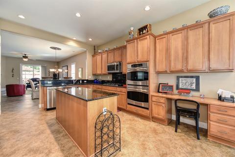 2233 Devonport Loop, Roseville, CA 95747 photo 4