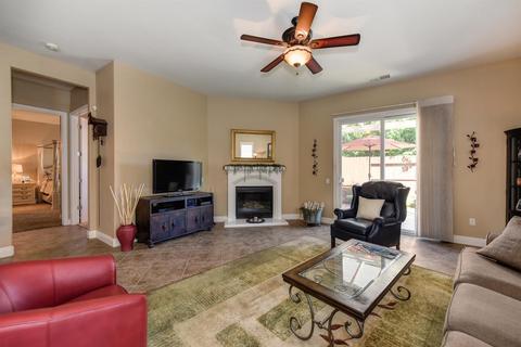 2233 Devonport Loop, Roseville, CA 95747 photo 14