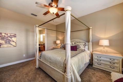 2233 Devonport Loop, Roseville, CA 95747 photo 19