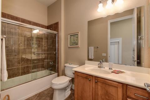 2233 Devonport Loop, Roseville, CA 95747 photo 23