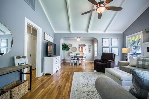 240 Palm Ave, Ripon, CA 95366 photo 6