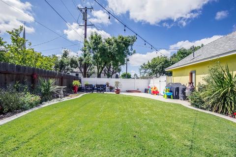 240 Palm Ave, Ripon, CA 95366 photo 34